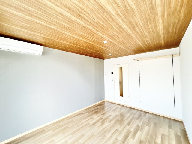 四街道市鹿渡のアパートのその他