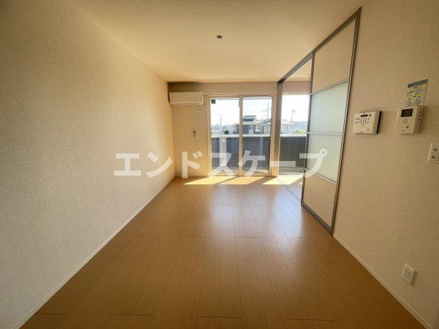 ハイグレードみずほ野のその他|高崎、前橋エリアのお部屋探しはエンドスケープまで！お客様の理想お聞かせ下さい♪