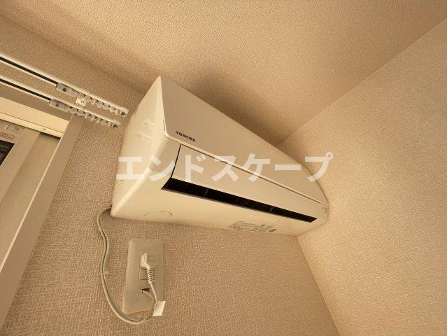 ハイグレードみずほ野の設備|高崎、前橋エリアのお部屋探しはエンドスケープまで！お客様の理想お聞かせ下さい♪