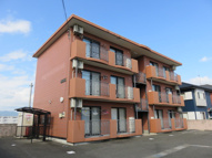 NRYアクアの画像