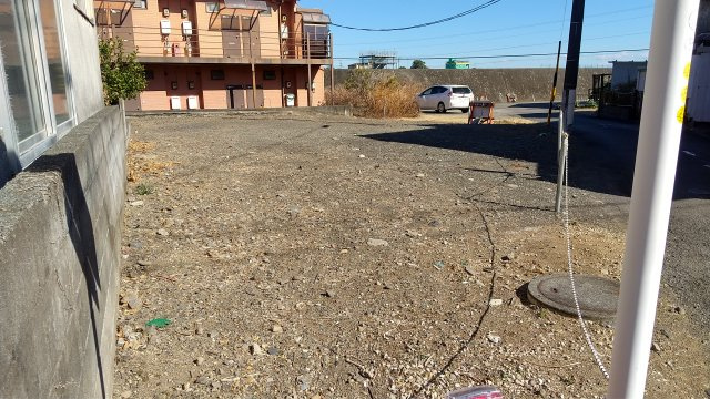 【外観】の画像