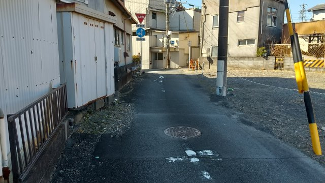 【周辺】の画像