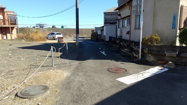 【周辺】の画像