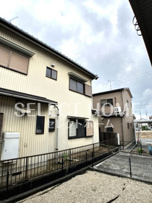 【展望】 | エバーグリーン