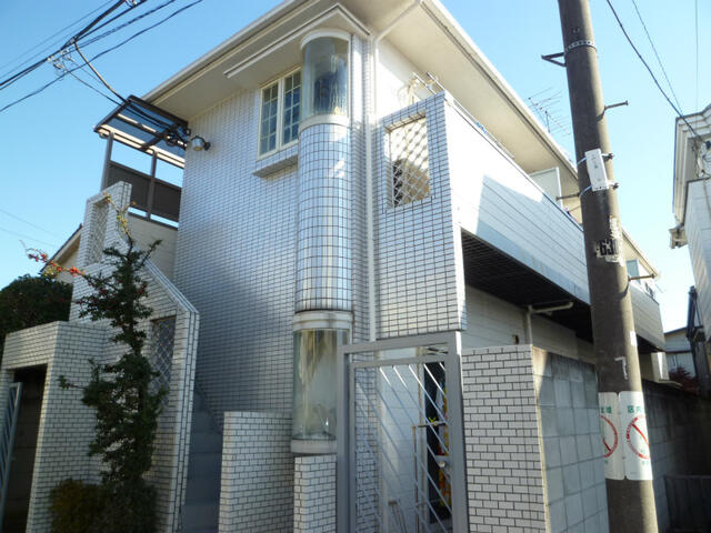 ライフピアムーンの画像