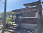 鳥取市南安長1丁目中古戸建ての画像