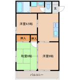 ＧＴコーポの画像