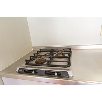 パークアクシス渋谷