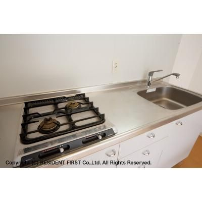 パークアクシス渋谷