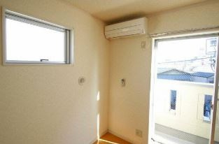 【居間・リビング】 | Nuage井土ヶ谷