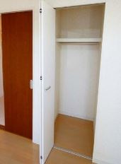 【収納】 | Nuage井土ヶ谷