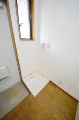 【その他】 | エミール井の頭