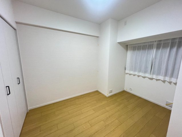 【洋室】 | ◇◆ハイホーム湘南平塚◆◇