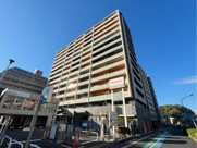 ◇◆ハイホーム湘南平塚◆◇の画像