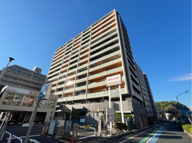 【外観】 | ◇◆ハイホーム湘南平塚◆◇