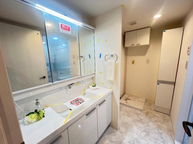 【独立洗面台】 | ◇◆ハイホーム湘南平塚◆◇