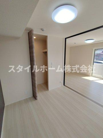 メゾン・ド・エールのその他