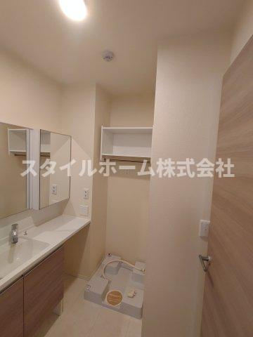 メゾン・ド・エールのその他