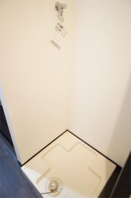 Ｖｏｇｕｅの展望