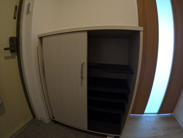 【収納】 | The Avenue