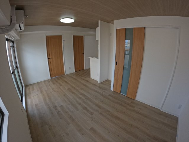 【居間・リビング】 | The Avenue