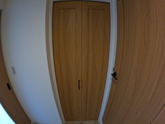 【収納】 | The Avenue