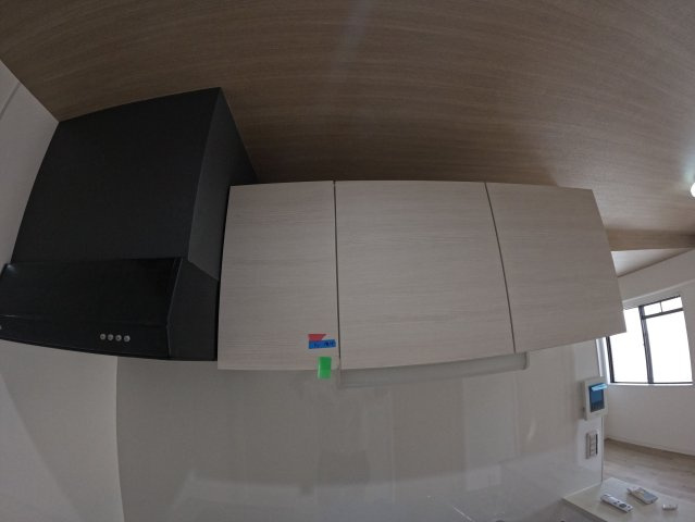 【収納】 | The Avenue