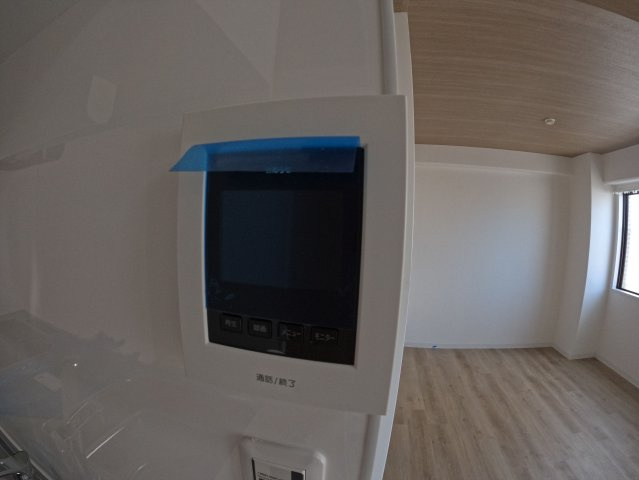 【セキュリティ】 | The Avenue