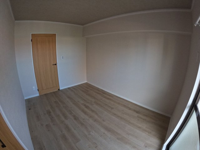 【洋室】 | The Avenue