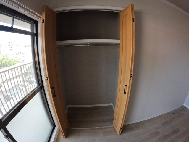 【収納】 | The Avenue