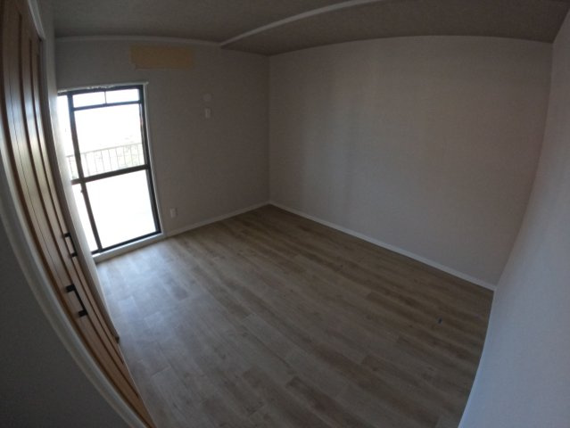 【洋室】 | The Avenue