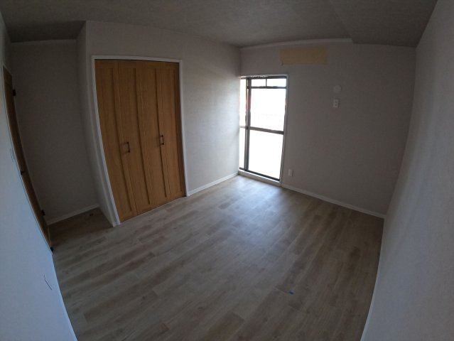 【洋室】 | The Avenue