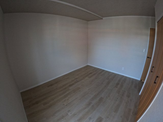 【洋室】 | The Avenue