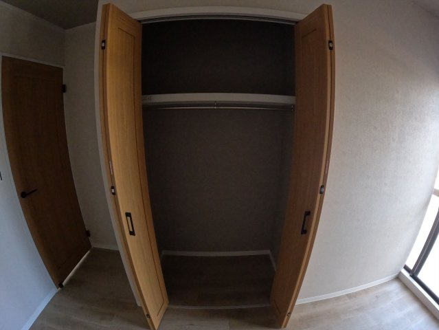 【収納】 | The Avenue