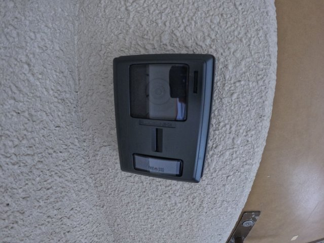 【セキュリティ】 | The Avenue