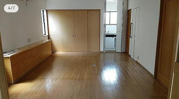  | 堺市北区金岡町（金岡小学校）