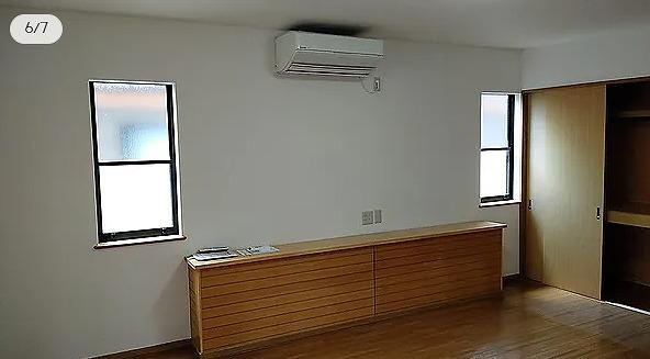  | 堺市北区金岡町（金岡小学校）