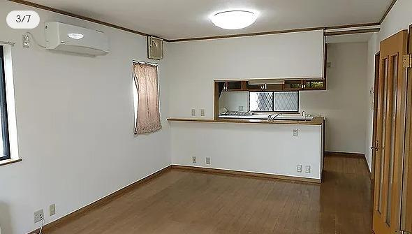  | 堺市北区金岡町（金岡小学校）