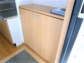 【玄関】 | グリュック