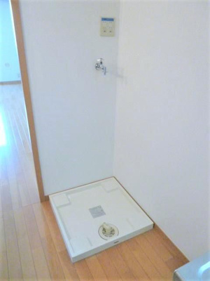 【設備】 | グリュック