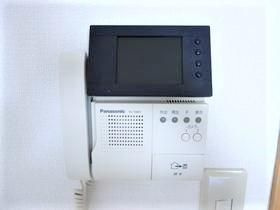 【セキュリティ】 | グリュック