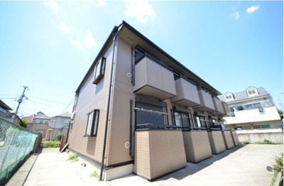 【展望】 | グリュック