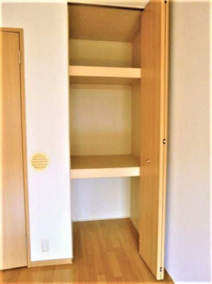 【収納】 | グリュック