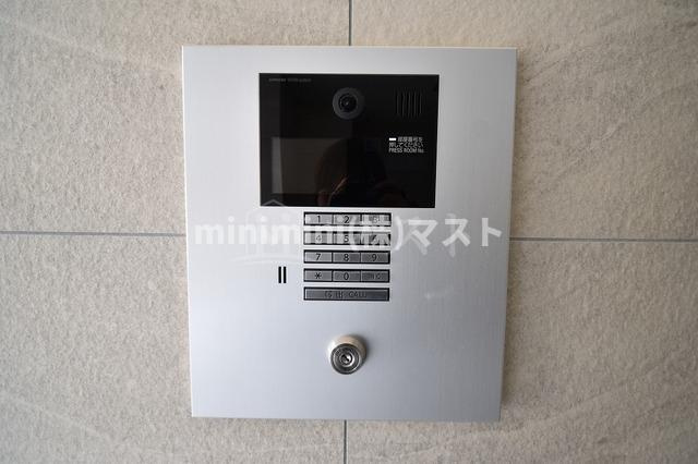 エグゼ堺筋本町のその他