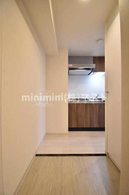 エグゼ堺筋本町のその他