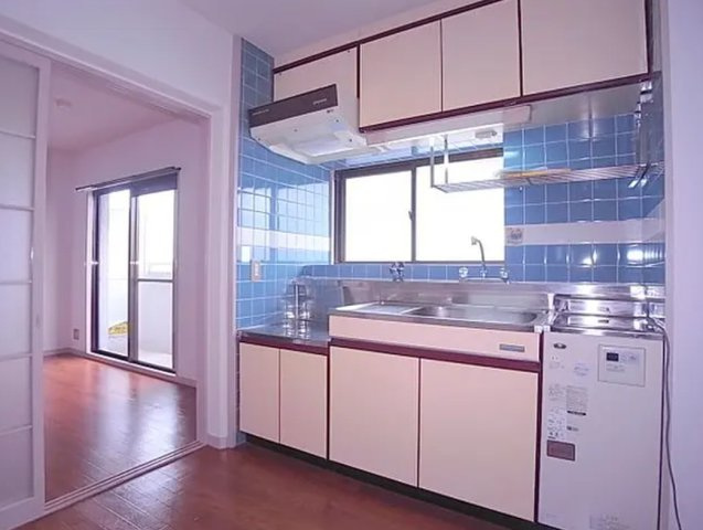 京都市伏見区深草泓ノ壺町　一棟マンション　近鉄伏見駅徒歩約２分のその他