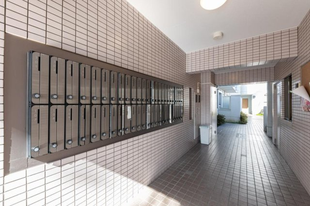 京都市伏見区深草泓ノ壺町　一棟マンション　近鉄伏見駅徒歩約２分の設備