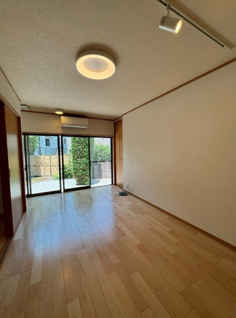 箕面市小野原西３丁目　中古戸建