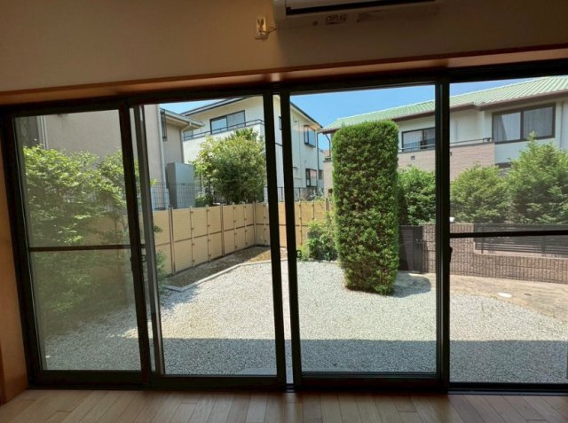 箕面市小野原西３丁目　中古戸建