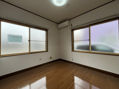 【玄関】 | 大戸氏貸家（宝町）